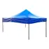 Tenda Sanfonada 3x3 Com Cobertura Reforçada  parte 