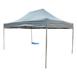 Tenda Sanfonada 3x4 5