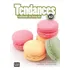 Tendances A2 Livre Eleve - Com Dvd Rom