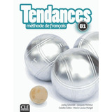 Tendances B1