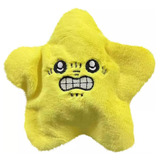 Tendencia Da Moda Angry