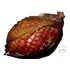 Tender Artesanal Defumado E Curado 1 Kg   Grife By Diego  