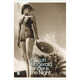 Tender Is The Night