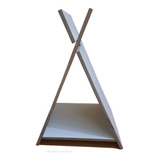 Mdf