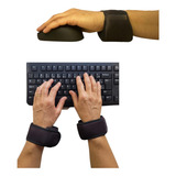 Teclado