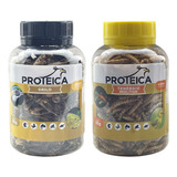 35g