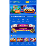 Tenha Seu Proprio Site