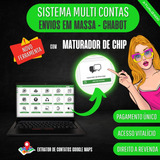 Tenha Seu Propriosoftware Lucrativo