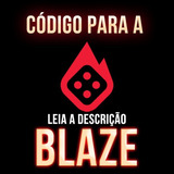 Tenha Sua Própria Sala De Sinais Da Blaze Crash