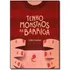 Tenho Monstros Na Barriga