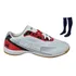 Tênis / Chuteira Futsal Kobex Oficial