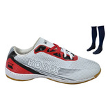 Tenis Chuteira