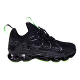 Tenis 12 Molas Moderno Esportivo Masculino 1413 Confortavel