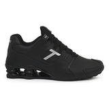 Tenis 4 Molas Masculino