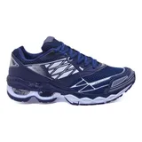 Tenis Academia Caminhada Wave