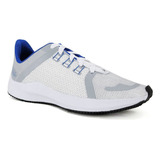 Tenis Academia Confortavel Caminhada Estilo Leve