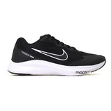 corrida