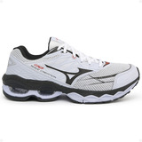 Tenis Academia Mizuno Masculino