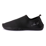 Tenis Acquaflex Sapatilha Nautica