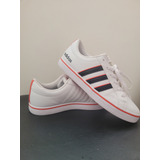 Tênis Addidas Original Modelo Vs Pace 2 0