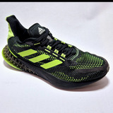 Tenis adidas 4dfwd Unissex