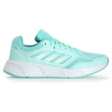 Tênis adidas Academia Galaxy Star Feminino Corrida