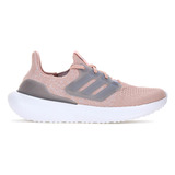 Tenis adidas Acelera Running