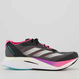 Tenis adidas Adizero Boston