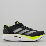 Tenis adidas Adizero Boston