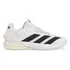 Tênis adidas Adizero Cybersonic 2 - All Court - Branco