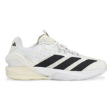 Tenis adidas Adizero Cybersonic