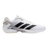 Tenis adidas Adizero Cybersonic