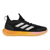 Tenis adidas Adizero Cybersonic