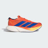 Tenis adidas Adizero Drive