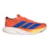 Tênis adidas Adizero Drive Rc - Original