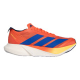 Tenis adidas Adizero Drive