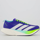 Tenis adidas Adizero Drive