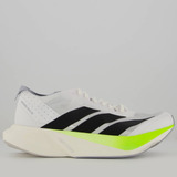 Tenis adidas Adizero Drive