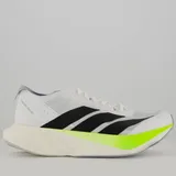 Tenis adidas Adizero Drive