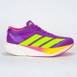 Tenis adidas Adizero Drive