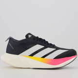 Tenis adidas Adizero Drive