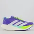 Tênis adidas Adizero Drive Rc Feminino Roxa