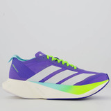 Tenis adidas Adizero Drive