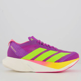 Tenis adidas Adizero Drive
