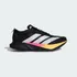 Tênis adidas Adizero Drive Rc Jh5696 Color Cblack/zeromt/spark 39 Br