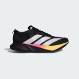 Tenis adidas Adizero Drive