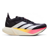 Tenis adidas Adizero Drive