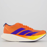 Tenis adidas Adizero Drive
