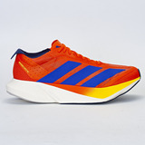Tenis adidas Adizero Drive