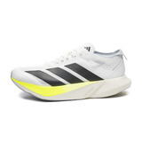 Tenis adidas Adizero Drive